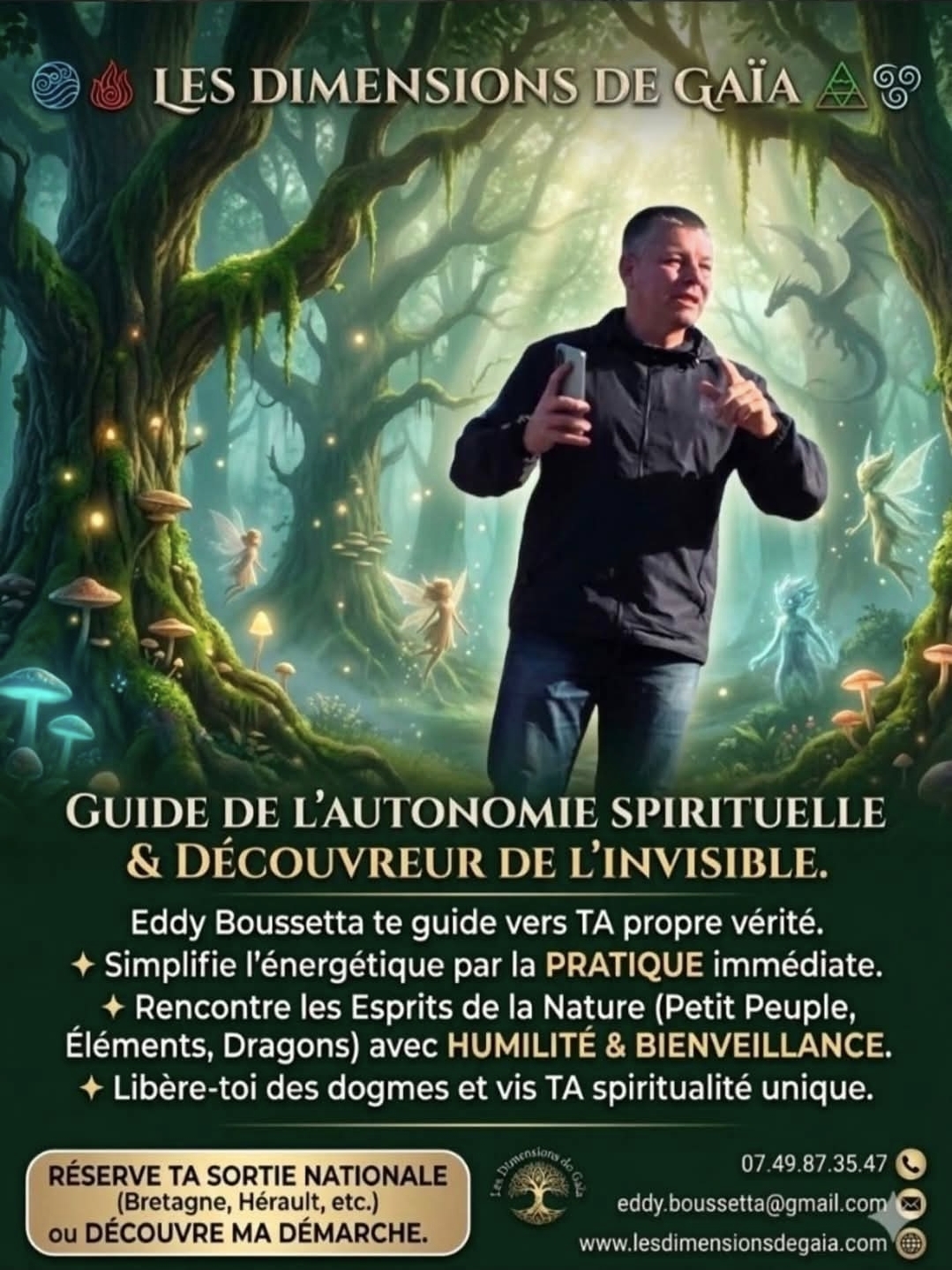 Aperçu du livre 2